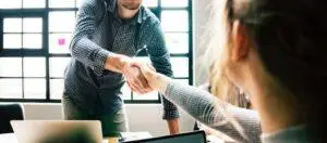 Resons to invest with finsurance financial services