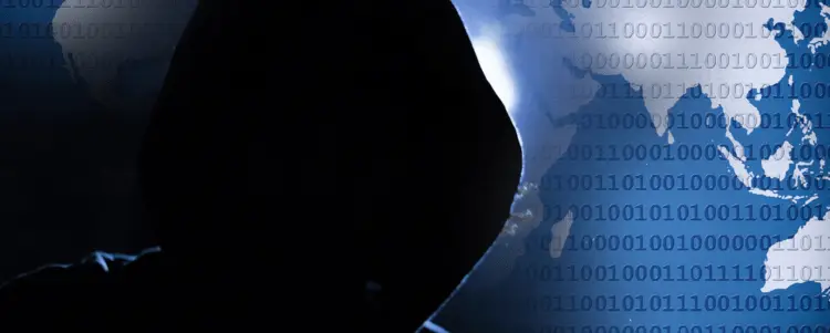 cyber insurance