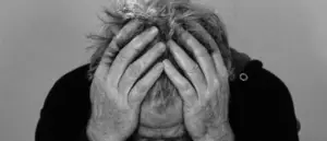 Critical illness insurance