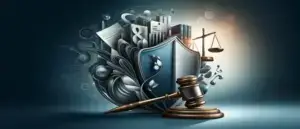 Legal Protection Insurance by Finsurance Financial Services