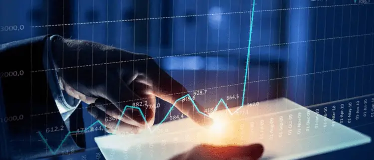 local and global financial planing