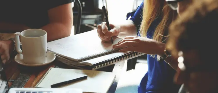 Professional liability insurance