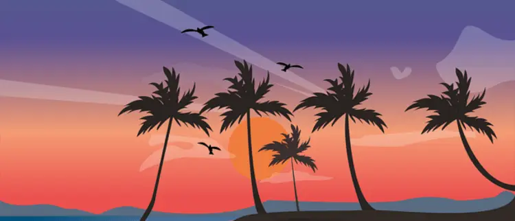 Travel insurance