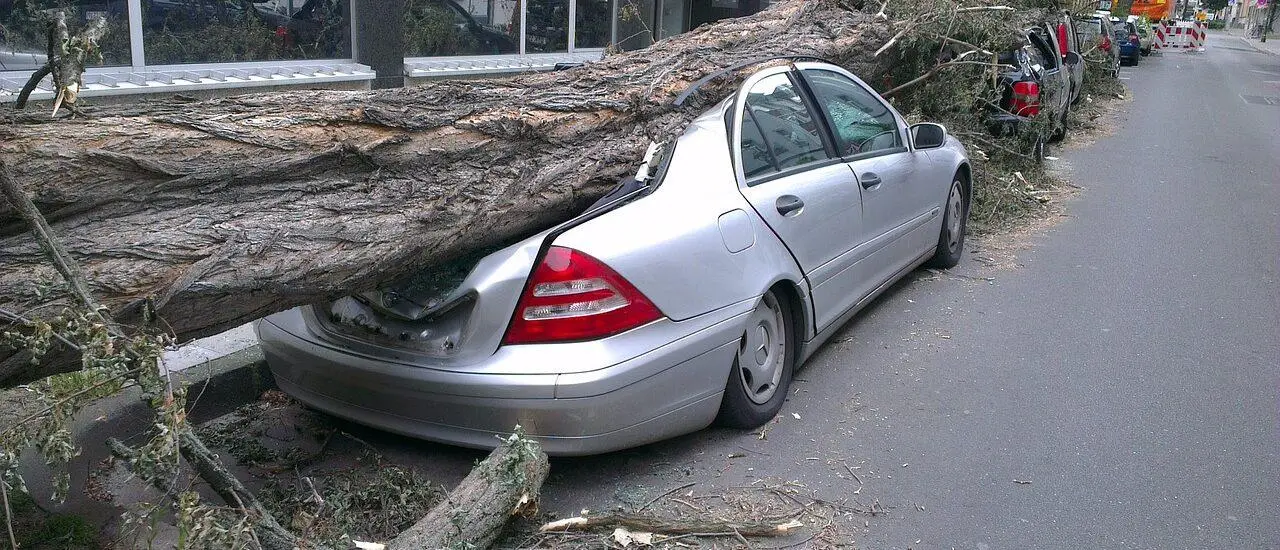 car insurance finsurance_at