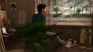 disability imgine finsurance