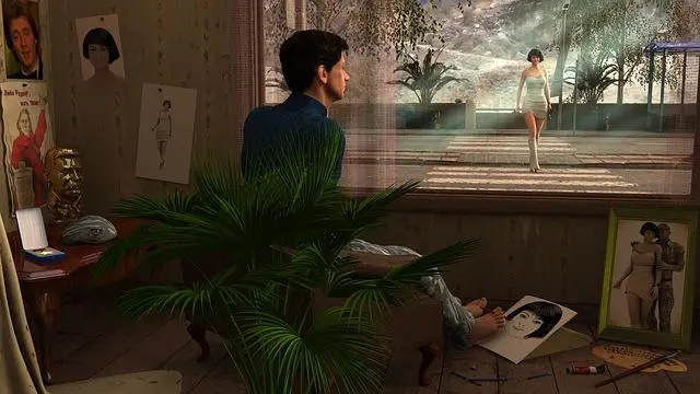 disability imgine finsurance