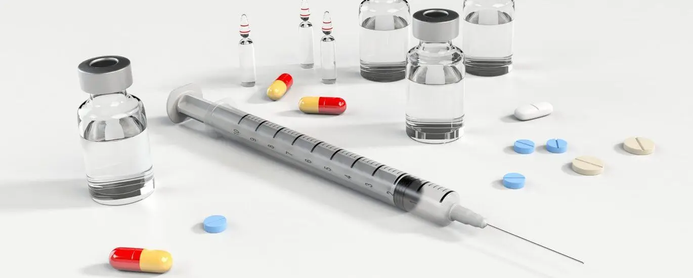 long term care finsurance