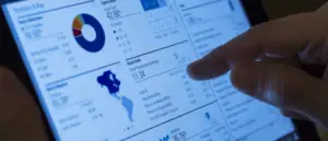 Investment analysis and portfolio management