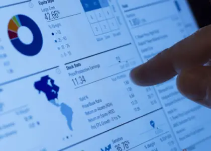 Investment analysis and portfolio management