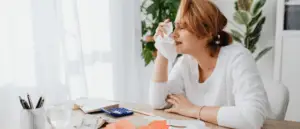 debt management