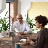 finsurance financial services project research