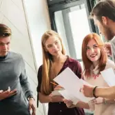 targeting analysis with finsurance financial services