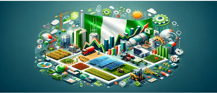 Foreign Direct investment