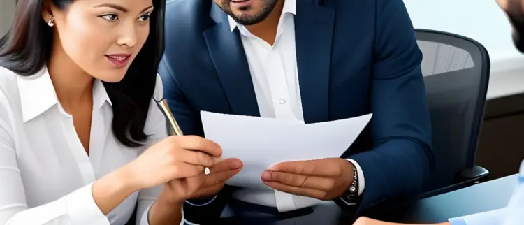 investment advisory services