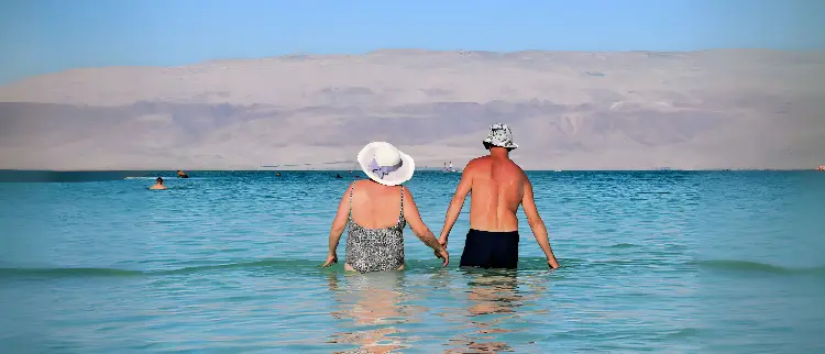 retirement and pension plan