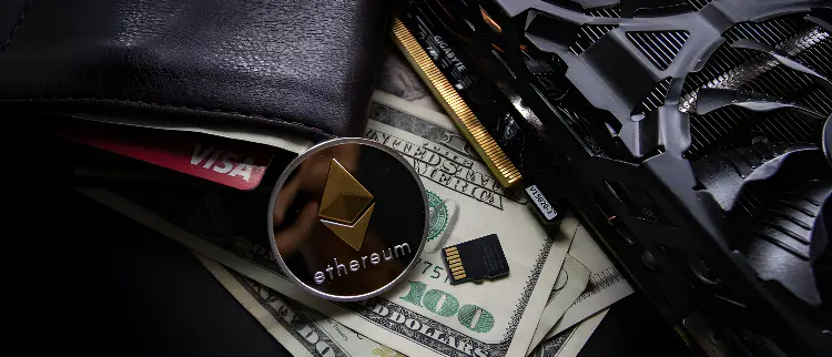 diverse funding sources