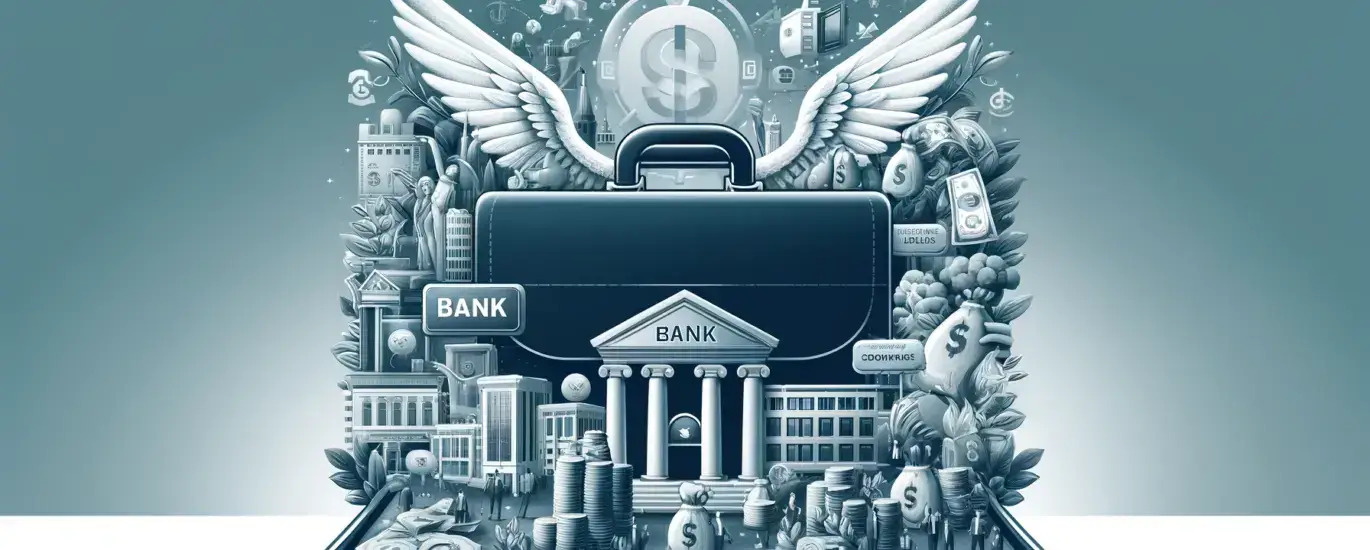 Choosing the Right Financing Option