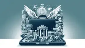 Choosing the Right Financing Option