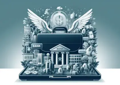 Choosing the Right Financing Option