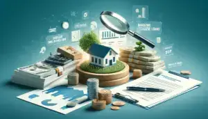 Small Business Loans