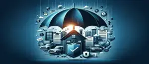 Protecting your assets with insurance