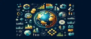 Diversified Investment Portfolio