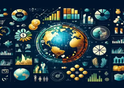 Diversified Investment Portfolio
