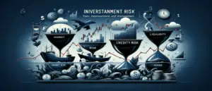 investment risk