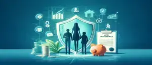 Maximizing Value in Life Insurance