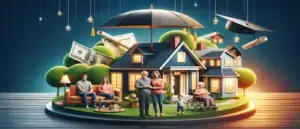 profound importance of life insurance