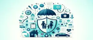 Basics of insurance