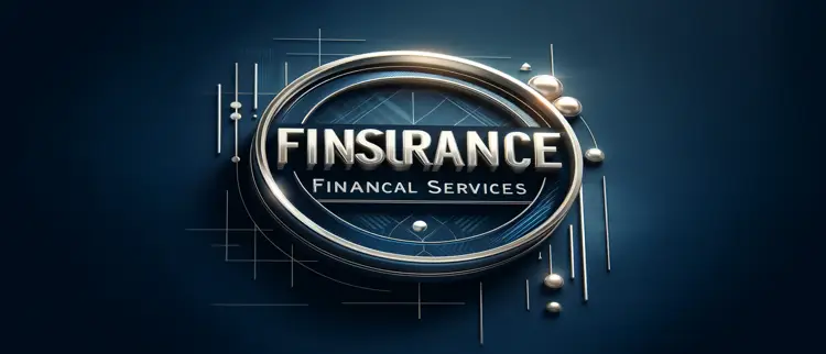Finsurance Financial Services cover picture