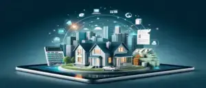 Real Estate Financing