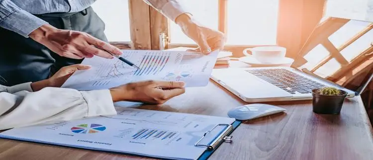 Tax efficient investing