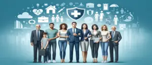 essential insurance product